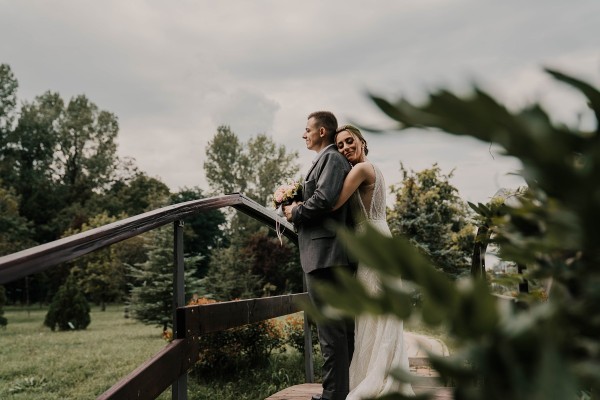 Aleksandar Lazić wedding photographer